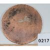 Image 2 : REPRO DEATH PENNY