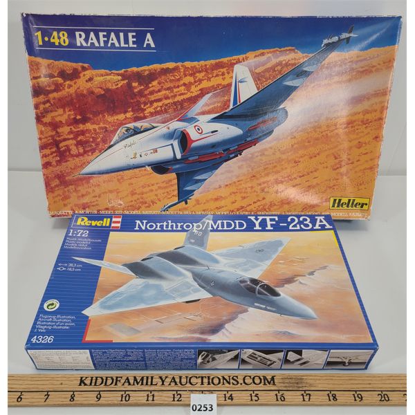 MAQUETTE 1/144 REVELL 04221. Antonov An-124 Ruslan EUR 59,90 - FR MAQUETTE 1/144 REVELL 04221. Antonov An-124 Ruslan EUR 59,90 - FR