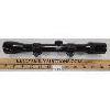 Image 1 : BUSHNELL CUSTOM 4x32 SCOPE