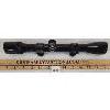Image 3 : BUSHNELL CUSTOM 4x32 SCOPE