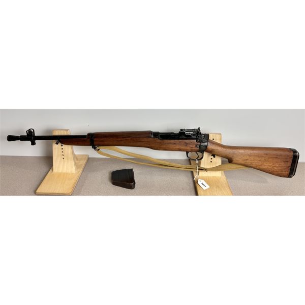 ENFIELD NO 5 MK 1 IN .303