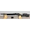 REMINGTON MODEL 700 IN .308