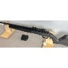 Image 2 : REMINGTON MODEL 700 IN .308