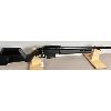 Image 3 : REMINGTON MODEL 700 IN .308