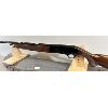 Image 2 : WEATHERBY MODEL SA-08 DELUXE IN 28 GA