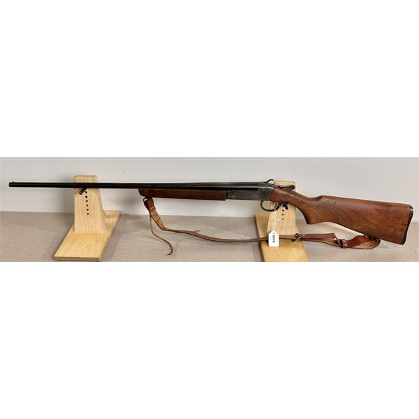 COOEY MODEL 84 IN 410 GA
