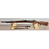 Image 1 : GERMAN MAUSER MODEL G98 IN 7.92 X 57 (?)
