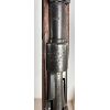 Image 4 : GERMAN MAUSER MODEL G98 IN 7.92 X 57 (?)