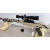 Image 2 : RUGER PRECISION MODEL IN .22 LR