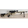 Image 3 : RUGER PRECISION MODEL IN .22 LR