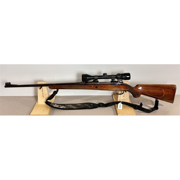 FN MAUSER IN .270