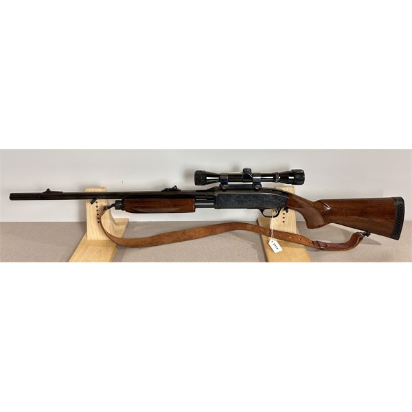 BROWNING BPS GAMEGUN MODEL IN 12 GA