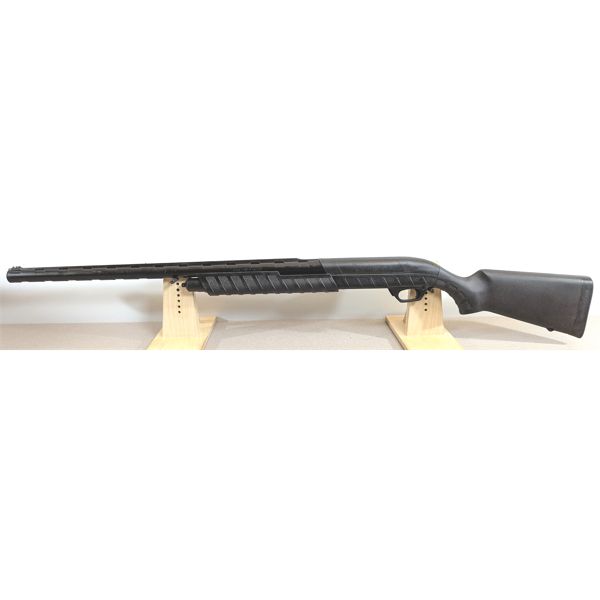 REMINGTON M887 NITRO MAG IN 12GA