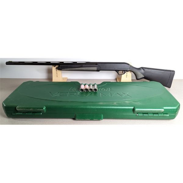 REMINGTON VERSA MAX IN 12GA