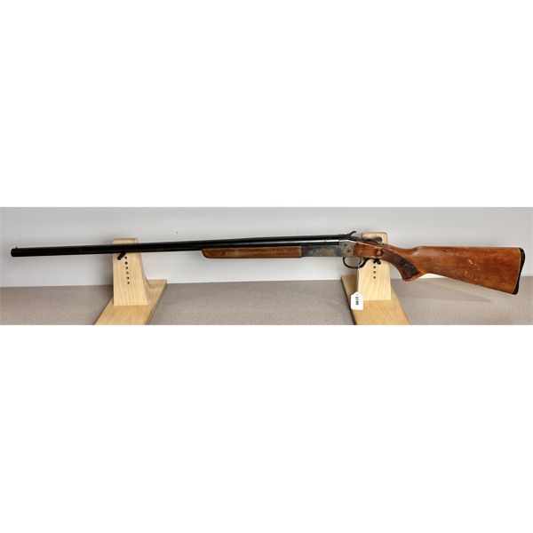 COOEY MODEL 84 IN 12 GA