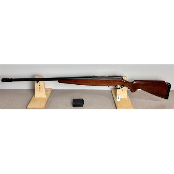 MOSSBERG 195K-A IN 12 GA