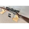 Image 2 : REMINGTON MODEL MOHAWK 10C IN .22 LR 