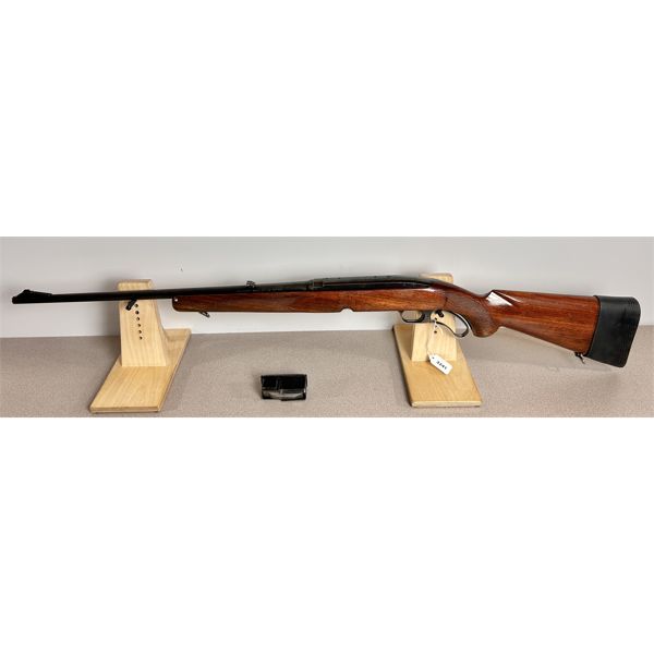 WINCHESTER MODEL 88 IN .308