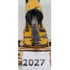Image 4 : FN C1A1 BLANK FIRING DEVICE