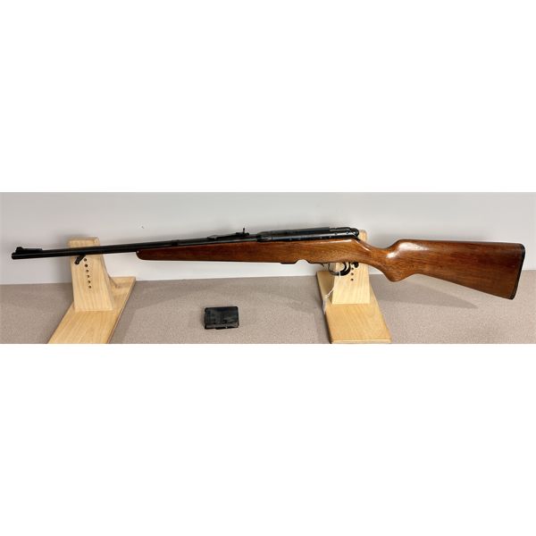SAVAGE MODEL 340C IN .30-30