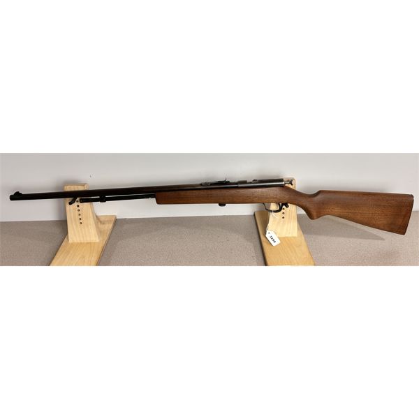 COOEY MODEL 60 IN .22