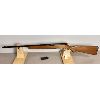 Image 1 : STEVENS SAVAGE MODEL 85 IN .22 S L LR