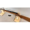 Image 2 : STEVENS SAVAGE MODEL 85 IN .22 S L LR