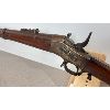 Image 2 : REMINGTON ROLLING BLOCK IN .50-70 - ANTIQUE CLASS