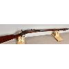 Image 3 : REMINGTON ROLLING BLOCK IN .50-70 - ANTIQUE CLASS