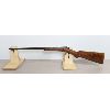 Image 1 : COOEY CANUCK JR IN 22 LR