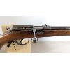 Image 2 : COOEY CANUCK JR IN 22 LR