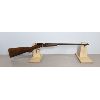 Image 3 : COOEY CANUCK JR IN 22 LR