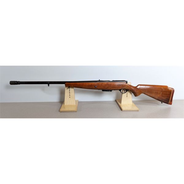 MOSSBERG MODEL 195K-A IN 12 GA 