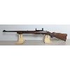 Image 1 : WINCHESTER MODEL NO 100 IN 243 WIN