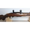 Image 2 : WINCHESTER MODEL NO 100 IN 243 WIN