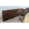 Image 3 : WINCHESTER MODEL NO 100 IN 243 WIN