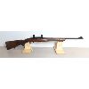 Image 4 : WINCHESTER MODEL NO 100 IN 243 WIN