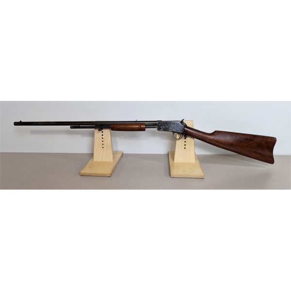 MARLIN MODEL NO 29 IN 22 SL LR 