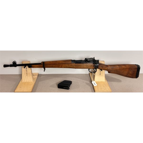 ENFIELD NO 5 MK I IN .303