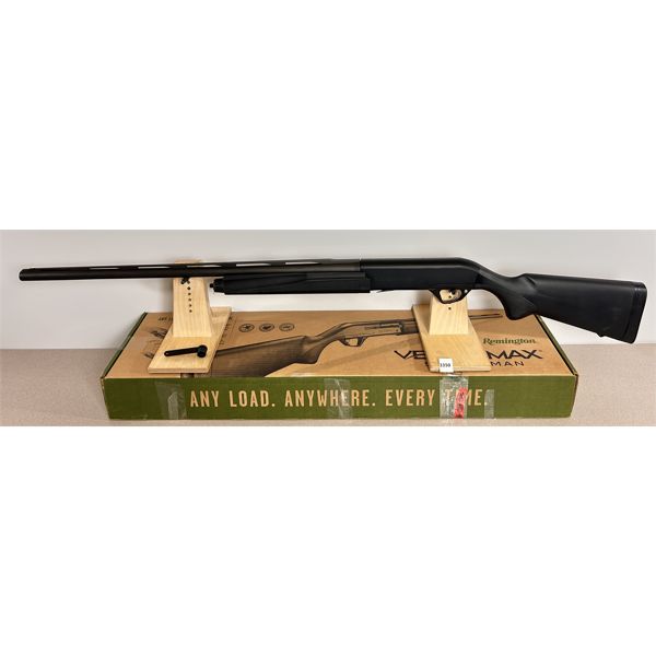 REMINGTON VERSA MAX MODEL IN 12 GA