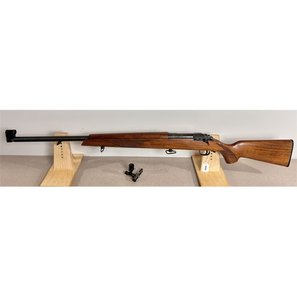 SPORTCO MODEL 44 IN 7.62