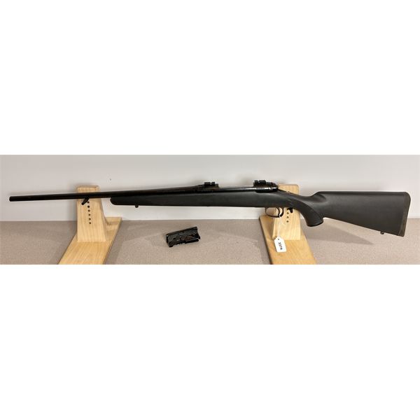 SAVAGE MODEL 111 IN .270