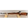 CIL ANSCHUTZ MODEL 190 IN .22 S L LR