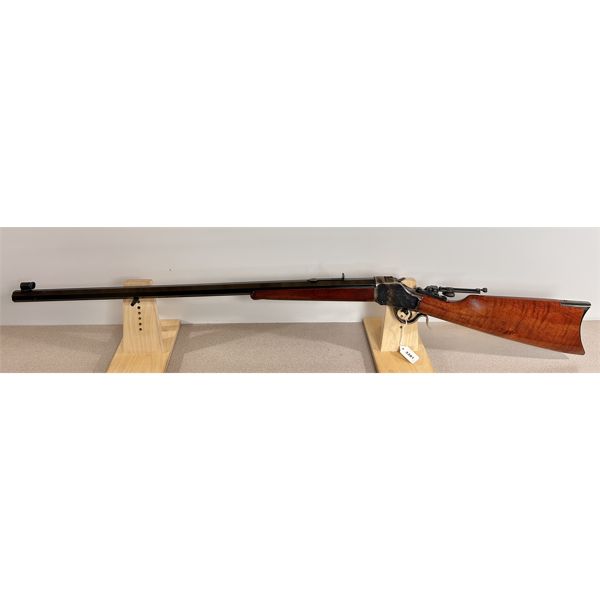 UBERTI MODEL 1885 IN .45-70