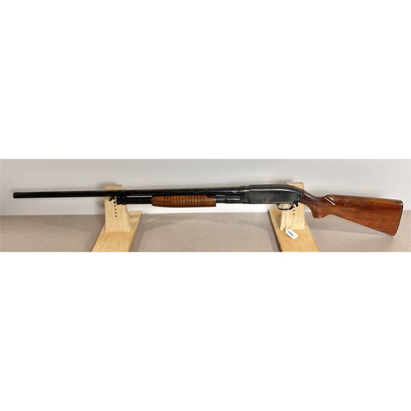 WINCHESTER MODEL 12 IN 12 GA