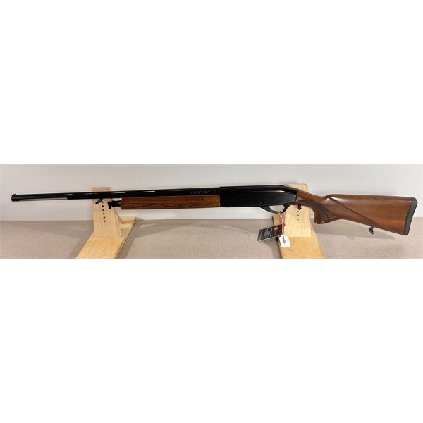 ATA ARMS NO MODEL IN 28 GA