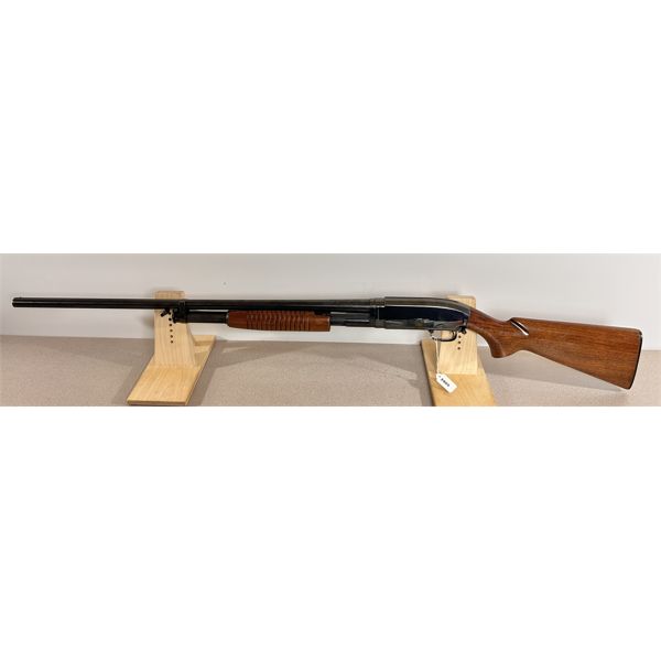 WINCHESTER MODEL 12 IN 12 GA