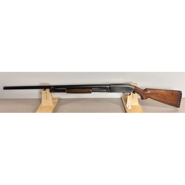 WINCHESTER MODEL 12 IN 12 GA