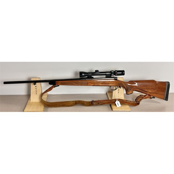 REMINGTON MODEL 700 BDL IN .30-06