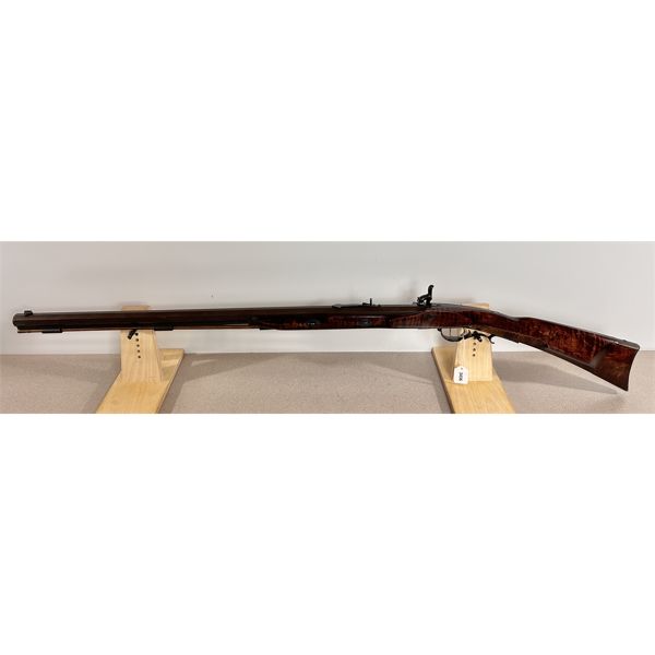 HATFIELD NO MODEL IN .54 CAL PERC